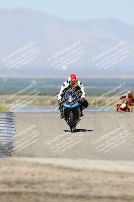 media/May-25-2025-Lets Ride (Sun) [[0ff033e448]]/C Group/1140am (Grapevine)/